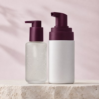 Miavelle Complete Care Set