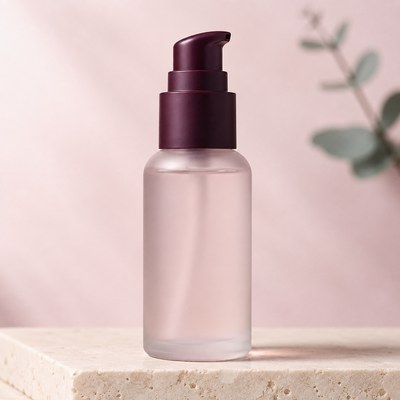 Miavelle Bloom + Water-Based Lube